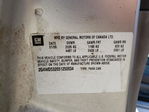 Buick LaCrosse 2005