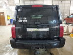 Jeep Commander 2008