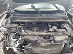 Kia Soul 2012