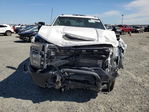 Chevrolet Silverado 2020