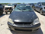 Honda Civic 2000