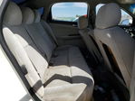 Chevrolet Impala 2007