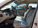 Chevrolet Impala 2007