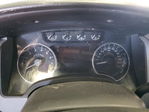 Ford F-150 2011