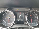 Audi A5 2013