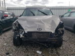 Kia Soul 2012