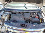 Ford Edge 2014