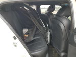 Hyundai Veloster 2016