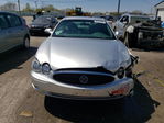 Buick LaCrosse 2005