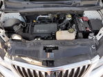 Buick Encore 2016