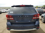 Dodge Journey 2017