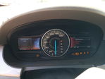 Ford Edge 2014