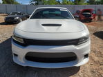 Dodge Charger 2018