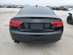 Audi A5 2013