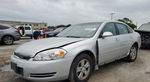 Chevrolet Impala 2011