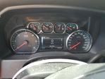 Chevrolet Silverado 2015