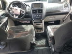 Dodge Caravan 2017