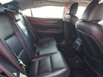 Lexus ES 2014