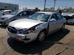 Buick LaCrosse 2005