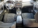 Nissan Rogue 2015