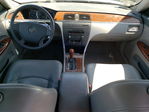 Buick LaCrosse 2005