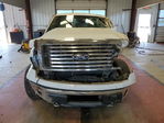 Ford F-150 2011