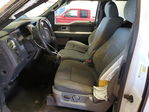 Ford F-150 2011