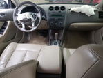 Altima 2011