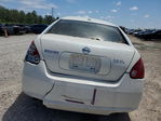 Nissan Maxima 2008
