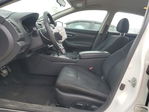 Nissan Altima 2018