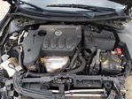 Altima 2011