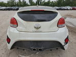 Hyundai Veloster 2016