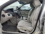 Chevrolet Impala 2011