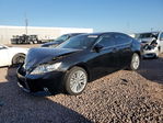 Lexus ES 2014