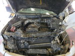 Ford F-150 2011
