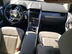 Ford Edge 2014