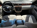 Chevrolet Impala 2007