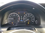 Lexus ES 2014