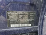Hyundai Sonata 2012