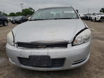Chevrolet Impala 2011