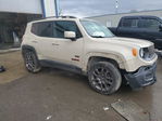 Jeep Renegade 2016