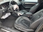 Audi A5 2013