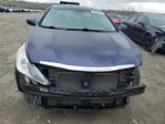 Hyundai Sonata 2012