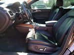 Audi A6 2016