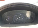 Honda Civic 2000