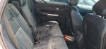Ford Edge 2014