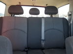 Mazda Tribute 2005