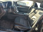 Nissan Maxima 2016