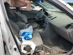 Nissan Maxima 2008