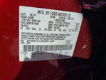 Ford Edge 2014